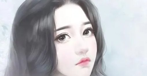 裴知衍季央小说叫什么名字