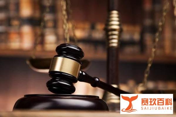 阿里女员工案二审宣判：驳回上诉，维持原判，张某获刑一年半