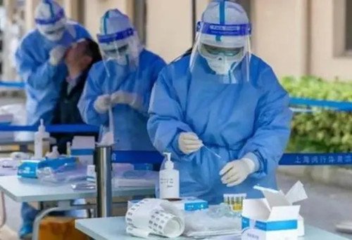 特殊人群可免予查验核酸阴性证明,会影响疫情防控吗?