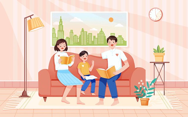 广东2024法考报名时间及考试时间