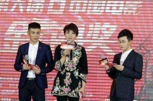 第十一届金扫帚奖揭晓，影片是剧情不行还是演员不行？