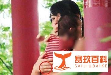 明道疑似当爸，女友王婷萱戒指证实已婚？