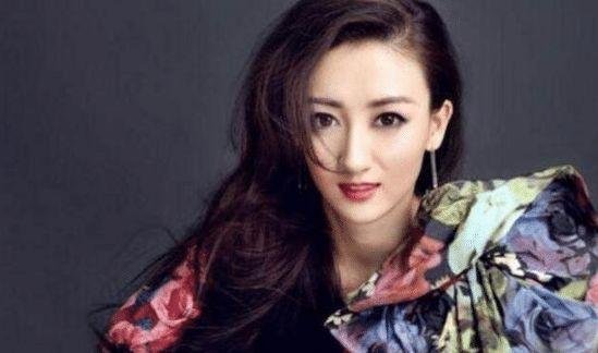 蜜月旅行出轨同行好友妻子, 剧情狗血, 何炅至今无法原谅他