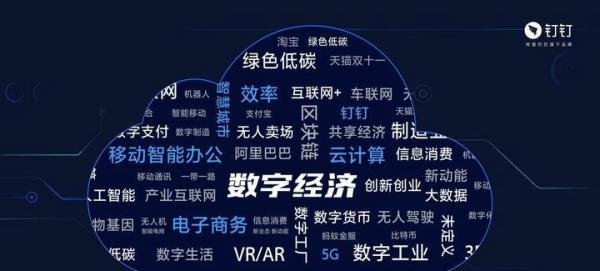 阿里巴巴投资道旅,持续加码数字化投入,人在趣途酒店智能售货机再遇契机