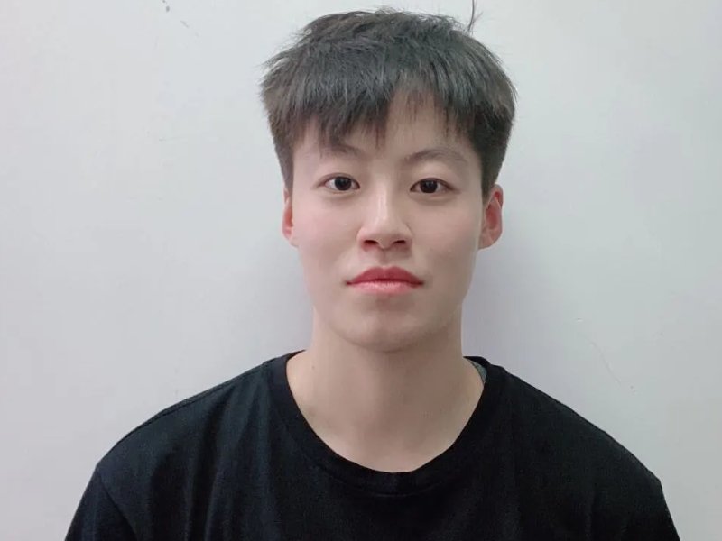 辽宁女篮队员名单