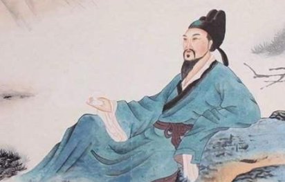 有关谐音的诗句有哪些？