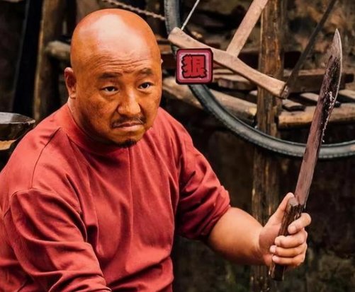 “零点乐队”周晓鸥：为何放弃一线乐队主唱，去跑龙套？有何隐情呢？