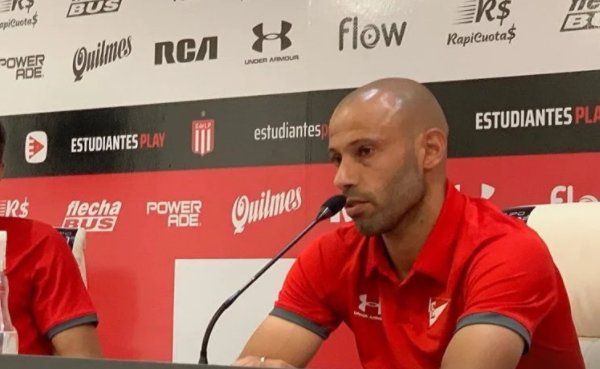 36岁马斯切拉诺宣布退役，他说了什么？