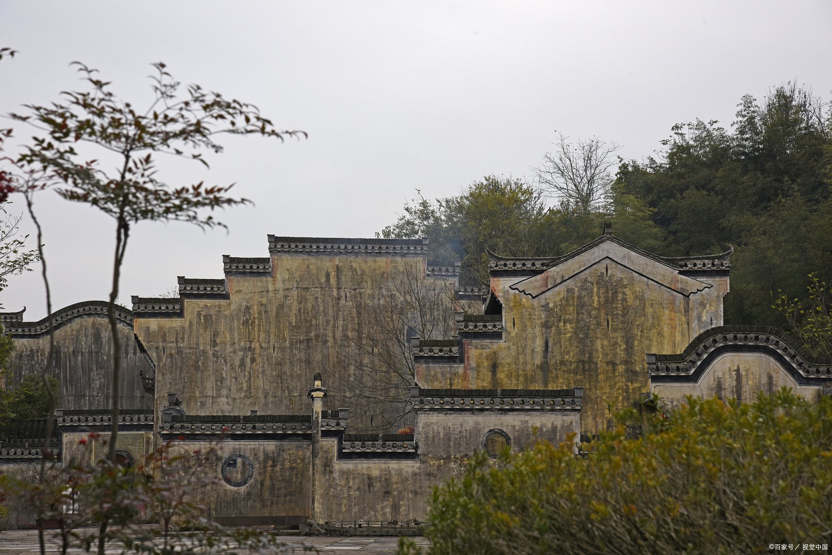 甜蜜惩罚日剧未增删带翻译是什么剧情？