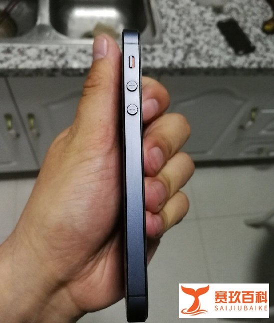 网友出售iPhone5,仅299元!当备用机合适吗?