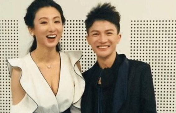 尹约结婚了吗?