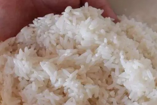 夹生饭是什么意思