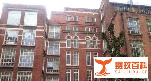 英国房产问答：英国留学生该不该买房？住宿或者外租民宅大概多少钱一年？