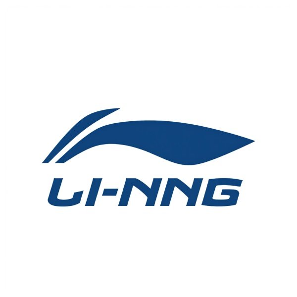李宁是日本控股吗