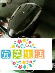 电饼铛做爆米花相当成功