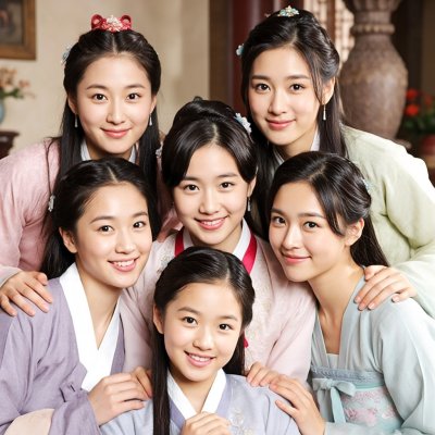 电影魔鬼情人吴启华主演