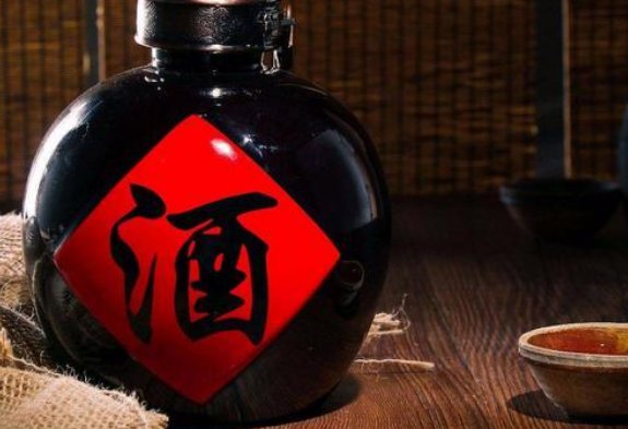 昔日战友再聚首诗句