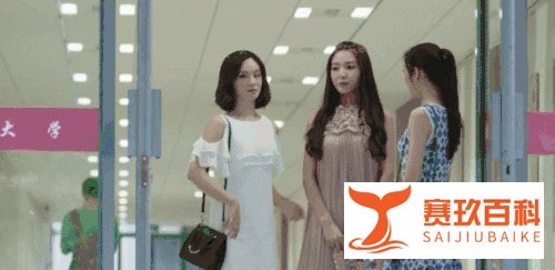 张雨绮有狐臭？不！没有狐臭的才是“变态”！