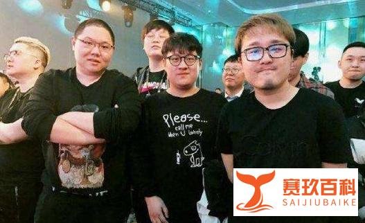 LPL全明星老IG对上老WE,PDD对线草莓，一血传奇永不磨灭