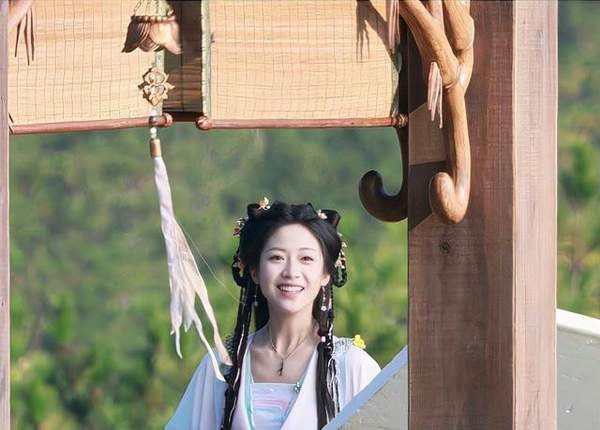 仙台有树讲的是什么故事？仙台有树剧情简介