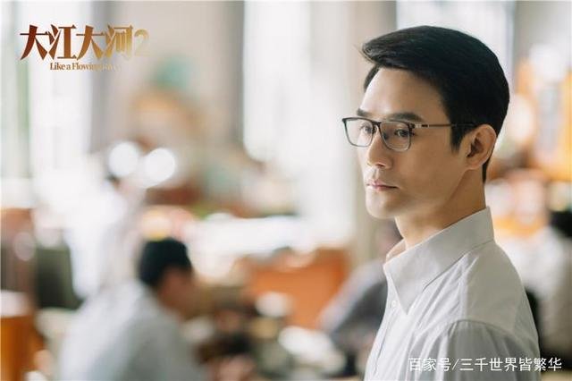 王凯在《人民日报》撰文,谈入行16年收获和感悟,具体说了些什么?
