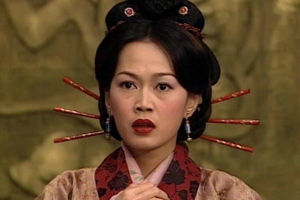 赵姬是秦始皇的亲生母亲,为何秦始皇却对她恨之入骨?