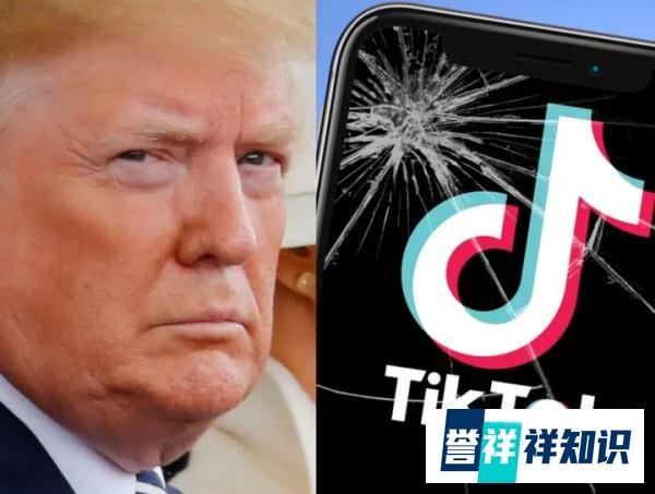 【观察】tiktok，硬生生放弃了成为“民族英雄”的天赐良机
