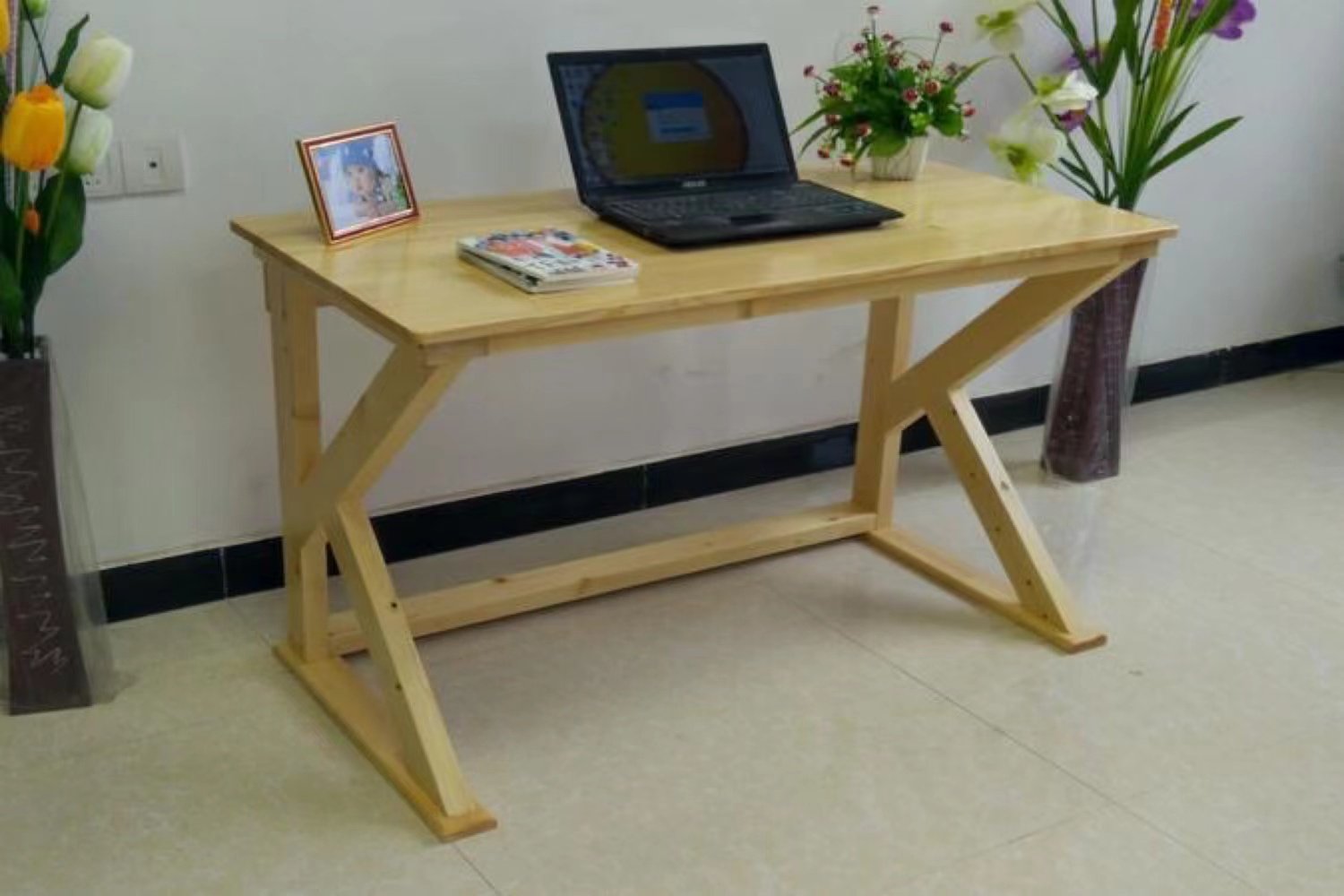 桌的拼音怎么拼读出来