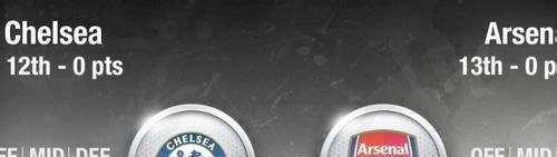 《FIFA 13》闪退的解决方法