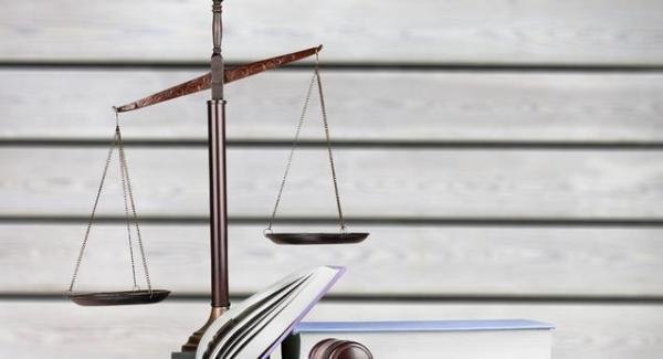 国内的人脸识别是有多厉害，逃犯加入日本国籍刚回国就被抓