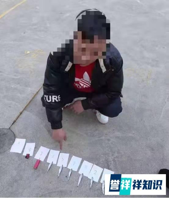 湖南男子用炮竹炸6条小鱼被警方取保候审，非法捕捞水产品罪定罪入刑需慎重