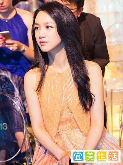 九个剑侠女:个个高深莫测,神出鬼没,令人胆寒!