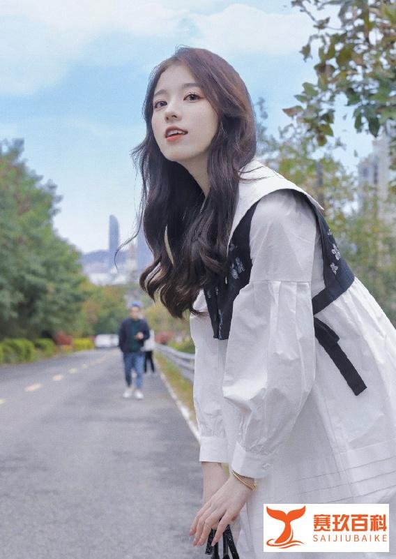 又一恋综塌房！开播仅一期，因女嘉宾“知三当三”风波停播