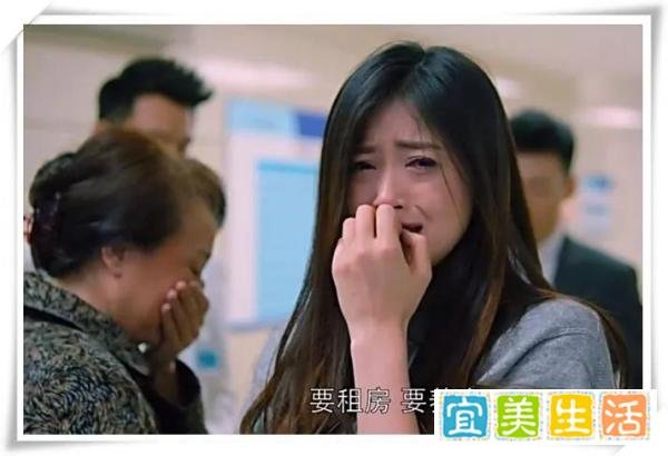 杭州“现实版樊胜美”洛洛命殒钱塘江----父母索赔41万给儿子买房