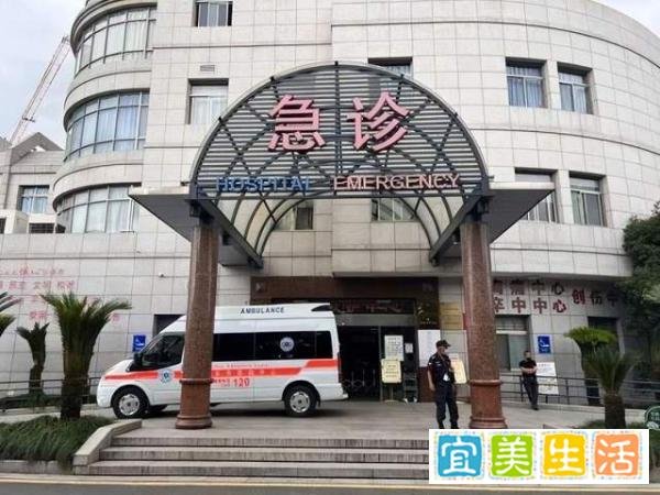 浙江多人确诊热射病，已有死亡病例，什么是热射病「武汉高尚」