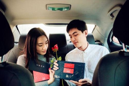北京网约车暂停拼车业务，这对线上打车业务是否会造成一定的影响？