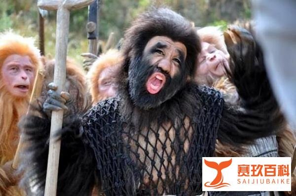 “中国第一毛孩”于震寰：为恋爱被逼脱毛，42岁才娶妻生子了！