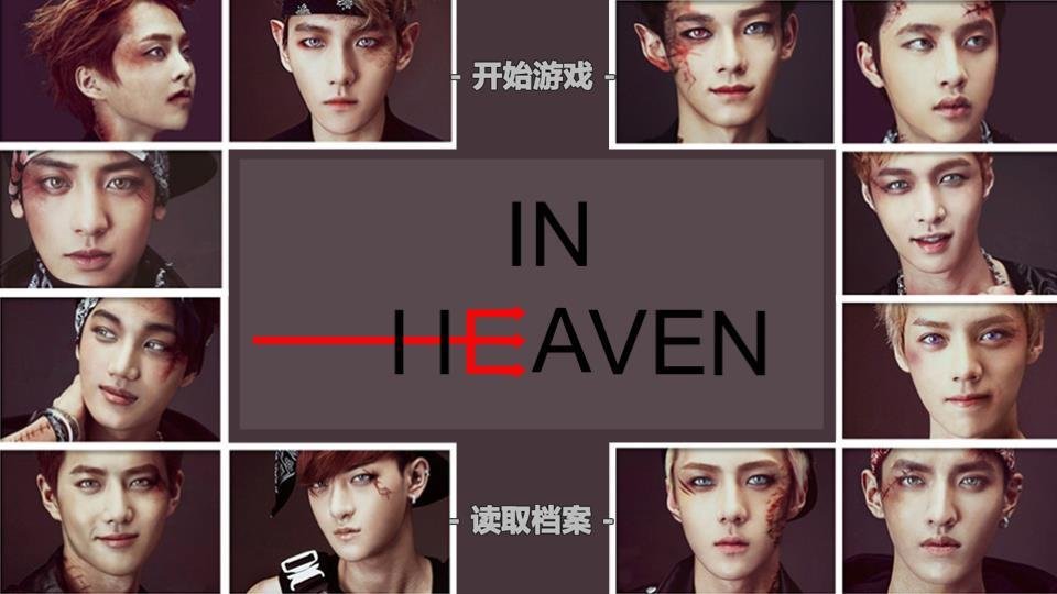 不要忘记我的裴秀智演唱歌曲