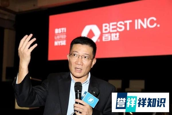 杭州“滨江大黑马”：年入277亿，进民企500强，创始人16岁上大学
