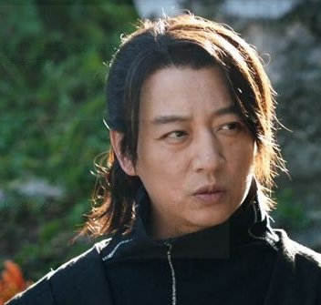 《司藤》白金是好是坏？白金真实身份揭秘