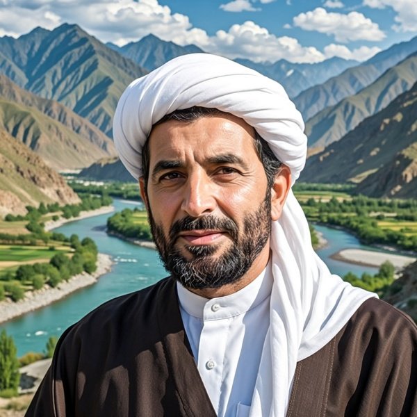 胡赛是哪个国家的