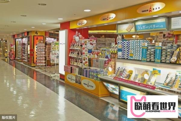 24小时便利店利润有多少？盈利方式有哪些？