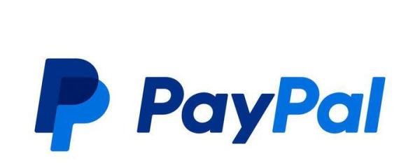 PayPal-国区、美区、港区的不同