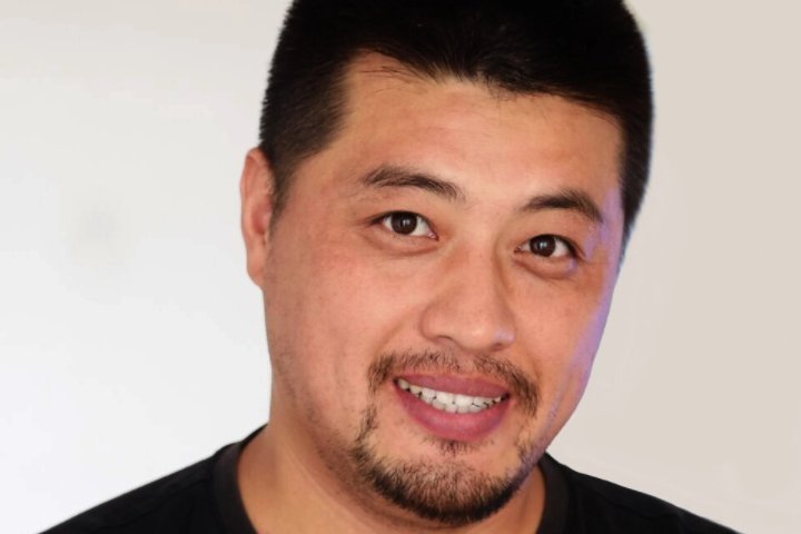 “新生代导演”的导演代表及其作品有哪些?