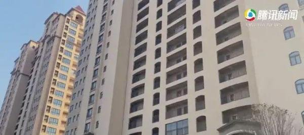 长江口大建“空城”，谁这么大的胆？