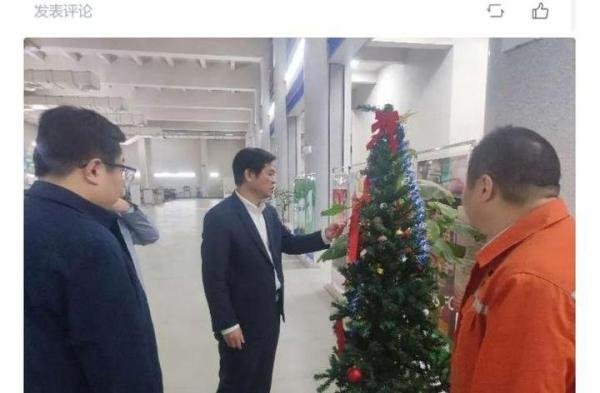 聊城化工厂爆炸致5死，应急局2天前还检查过，安全生产不能儿戏