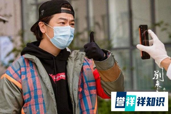 《最美逆行者》：4集5个家庭故事，危难时刻突显“情”之可贵