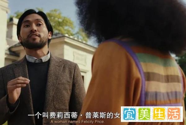 一人分饰五角，这是什么神仙演技！