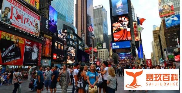 新西兰拒绝华为供应5G，华为霸气回应：没打算参加新西兰5G竞标！