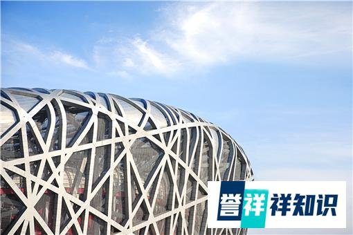 2022冬奥会什么时候结束？闭幕式时间具体是几点开始？附官方最新消息